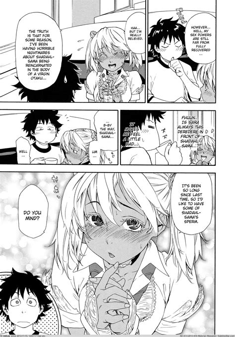 Pic Hentai Power Extra Play B My R Hentai Favs