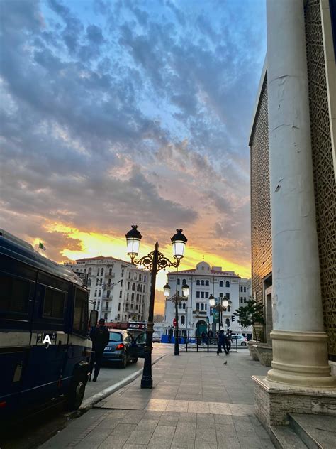 Energy morning : r/pics