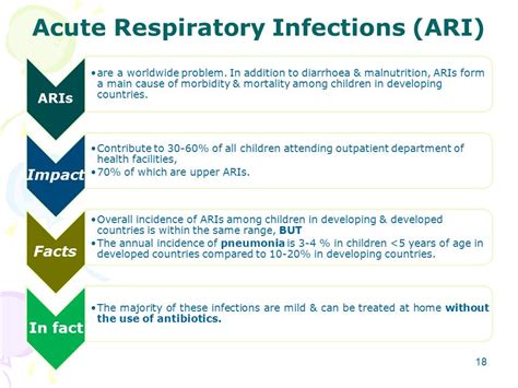 What Antibiotic Is Used For Traveler Diarrhea