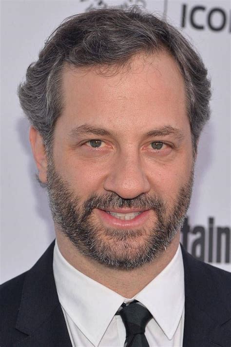 Judd Apatow Filmaffinity