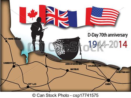 1944 clipart 27 free Cliparts | Download images on Clipground 2024
