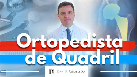 Ortopedista De Quadril Especialista Em Quadril YouTube