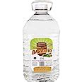 Barrilito Vinagre Blanco Alcohol Ca A Mililitros Amazon Mx