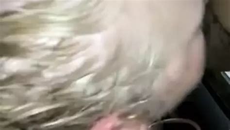 Free Fantasyland Porn Videos XHamster