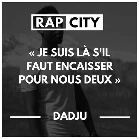 Pingl Par Seghen Sur Citations Rap Fran Ais Citations De Rap