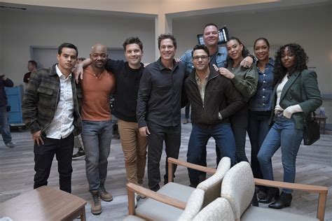 FOX on Twitter: "Matter of fact, where’s everybody from? https://t.co