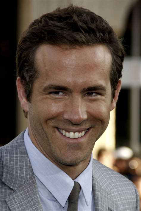 Ryan Reynolds Ryan Reynolds Movie Stars Hero Inspiration