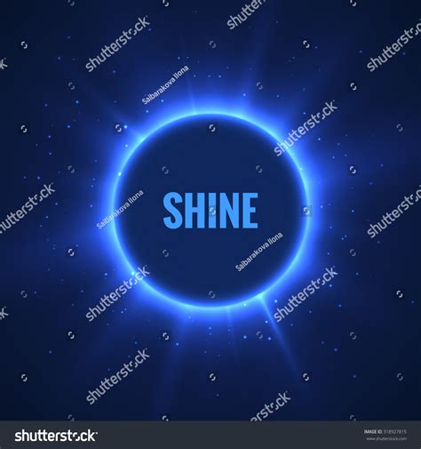 5,855 Circle placeholder Images, Stock Photos & Vectors | Shutterstock