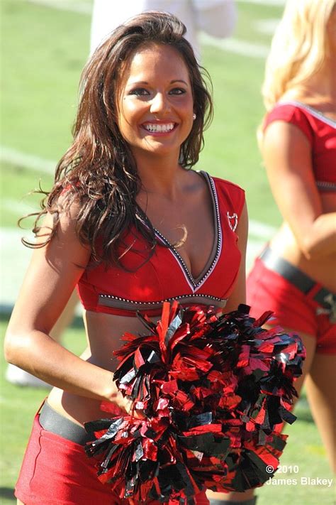 Cheerleaders Gallery Ebaums World