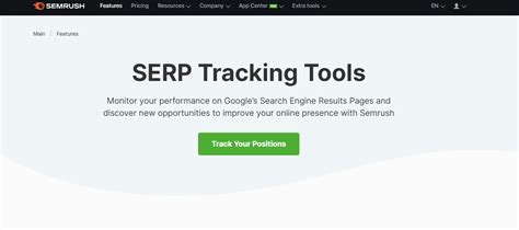 Best Free Serp Checker And Tracker Tools In Seobase