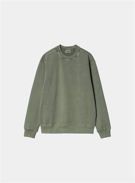 Carhartt WIP New Arrivals | Carhartt WIP