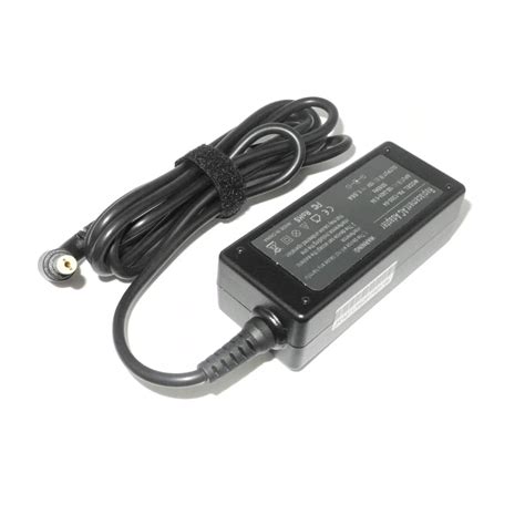 30w 19v 1 58a Laptop Ac Power Adapter Charger For Dell Inspiron Mini 9 10 1010 1011 1012 1018