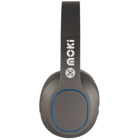 Wireless Headphones Moki International