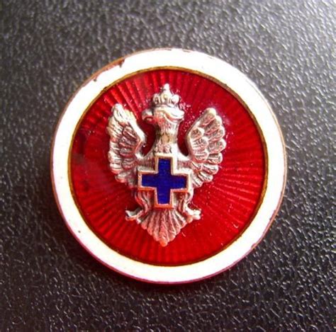 Знак польского самаритянина . | Знаки, Польша, Польский