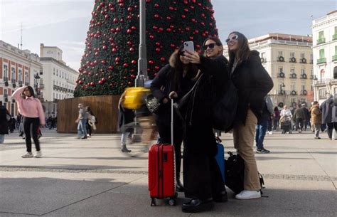 Hoteleros de Madrid alertan de incertidumbre jurídica y fallos