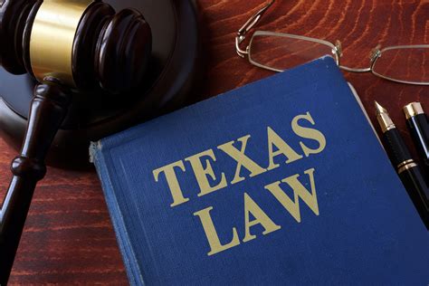 Texas Supreme Court Clarifies Chapter 74 Expert Reports Lewis