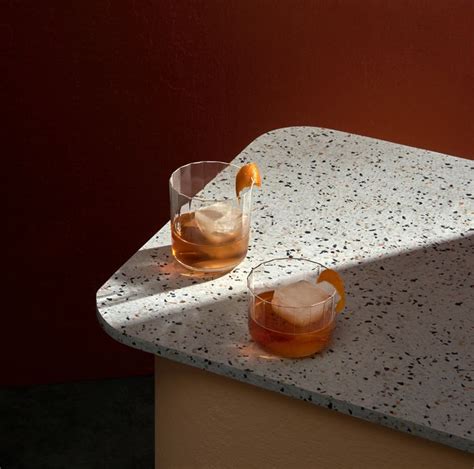 NUDE Whiskey On Behance Long Drink Cocktail Photography Food Photography