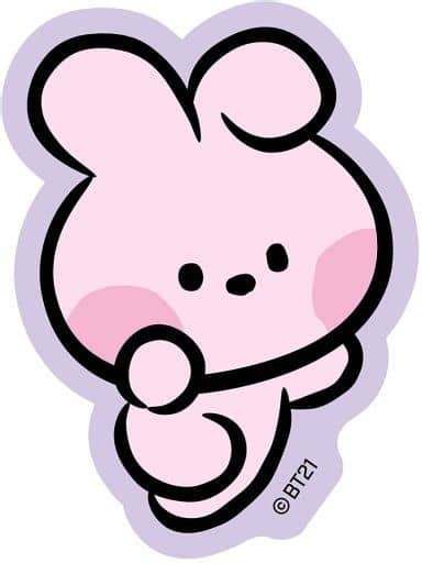 Cooky