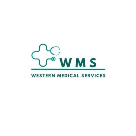 Western Medical Services | Kingsteignton