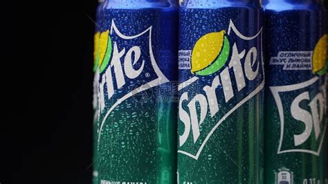 spritesprite