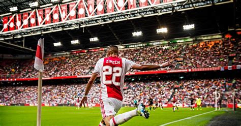 Stand van zaken in de eredivisie: Feyenoord en PSV | Nederlands voetbal ...