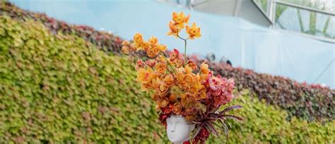 Fleurs De Villes Pride Sydney Eventfinda