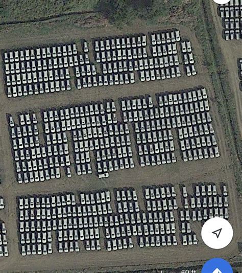 Anong Meron Dito Sa Isang Part Ng Sto Tomas Batangas Bakit Ang