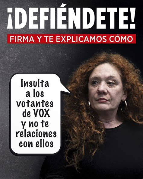 VOX Algeciras - 📅 Tráenos tus libros a las mesas que celebraremos los