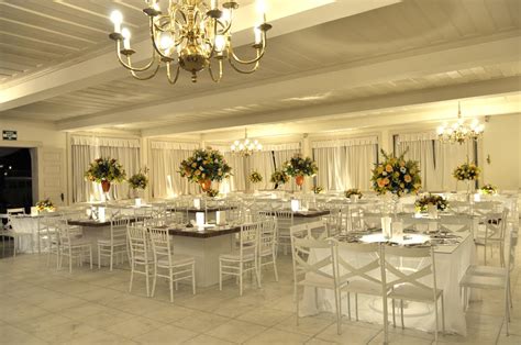 Decoração Do Salão De Casamento - Decoração De Salão De Casamento - NAZAEDU