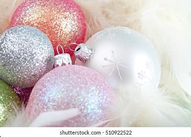 Bauballs Images, Stock Photos & Vectors | Shutterstock