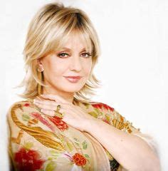 Googoosh Ideas Iranian Actors Singer Legendary Singers