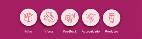 Maleta Malagueta Sex Store Behance