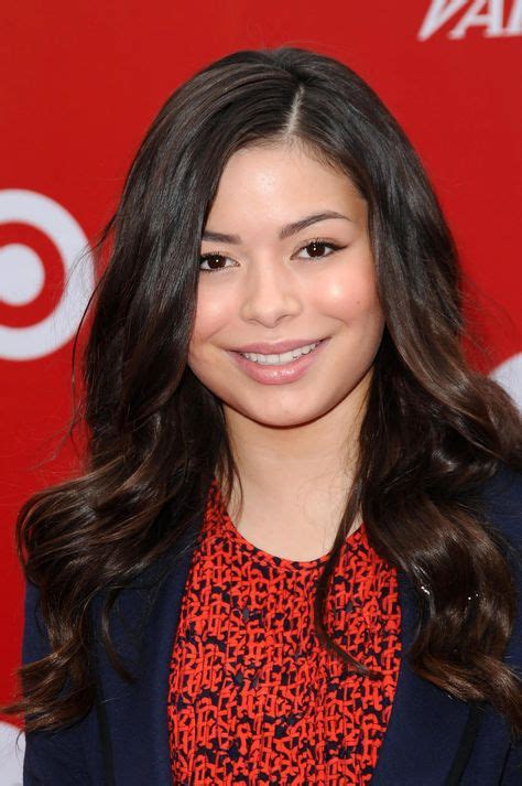 Best Miranda Cosgrove Images Miranda Cosgrove Icarly 78624 Hot Sex