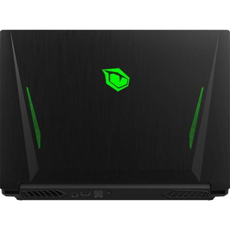 Monster Abra A5 V17 3 2 Intel Core I7 11800H 16GB 1TB SSD RTX 3050Ti