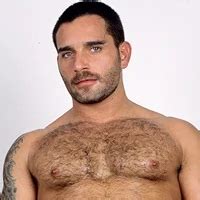 Edu Boxer Manu Maltes The Eagle Nyc Gay Man Porn Xhamster