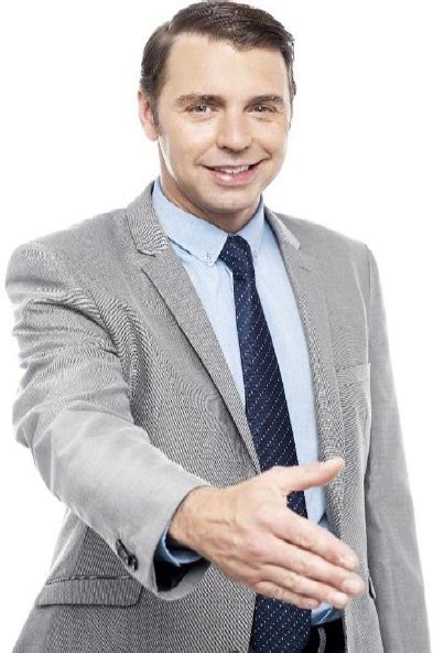 Принимая комплименты - CoderLessons.com