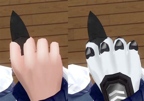 Каталог файлов Hentai Maids