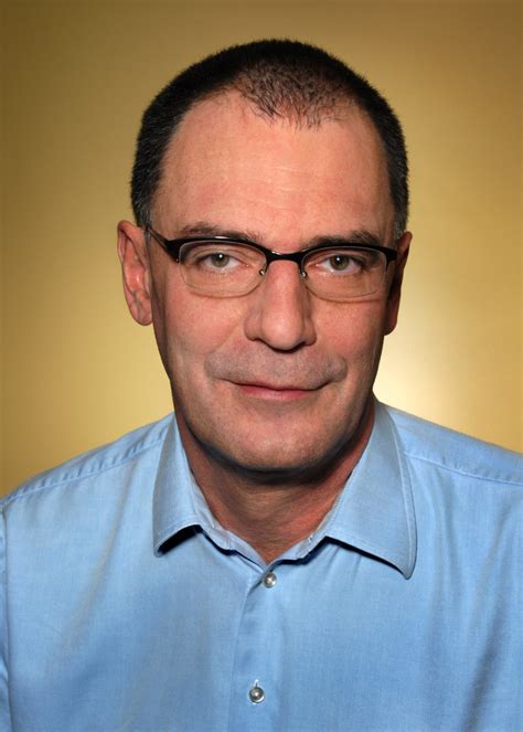 david sutherland lawyers rights  canada