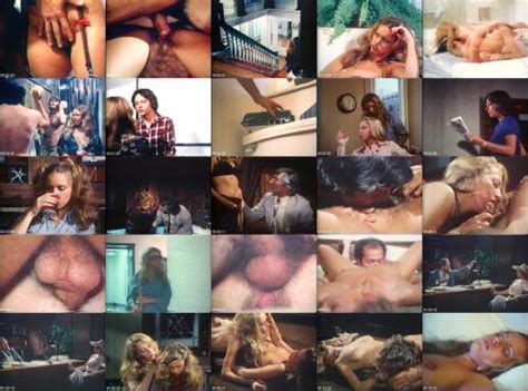 Classic S Porn Movies Mega Pack Tfb Intporn Forums