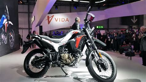 Hero XPulse 210 Revealed At EICMA 2024 Specs Features Images