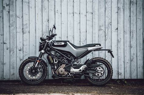 KTM, Husqvarna Prices Hiked