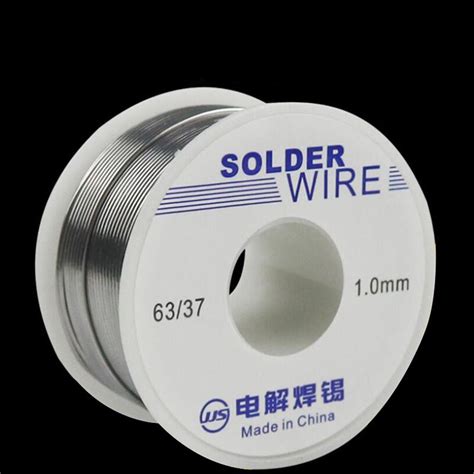 solder flux  ft tin  lead tin wire vicedeal