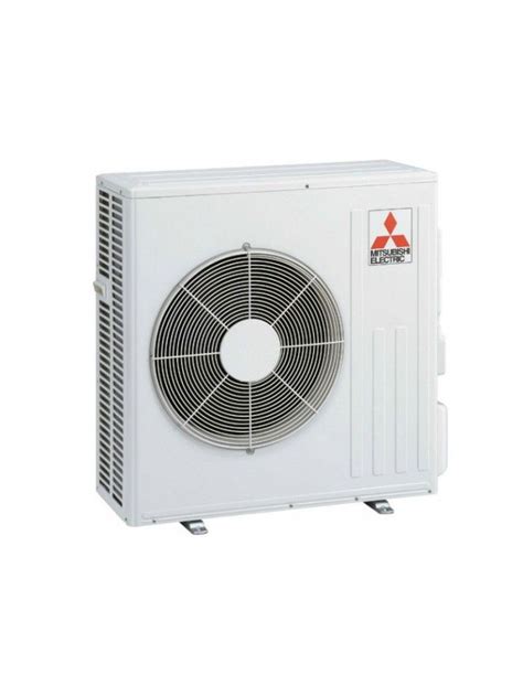 Mitsubishi Electric Mgplz Vea Cassette Aire Acondicionado