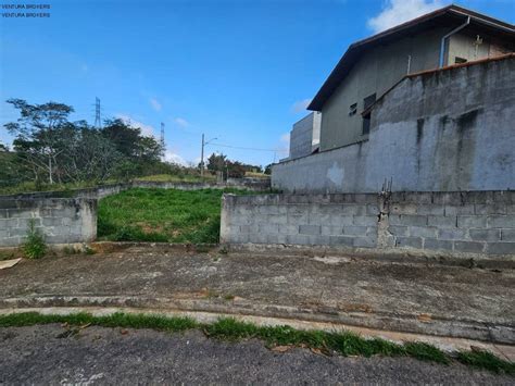 Lote Terreno na Rua Doutor José Carlos de Toledo 500 Villa Di Cesar