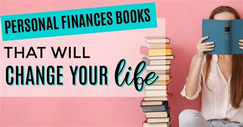 30 Best Budgeting Books You Need To Read