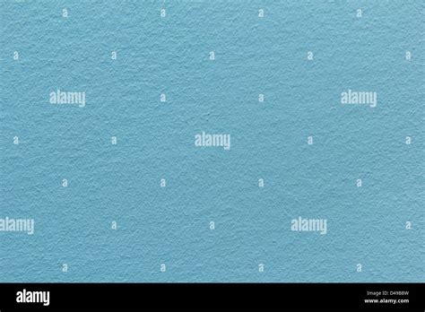 Blue Painted Wall Texture Hi Res Stock Photography And Images Alamy