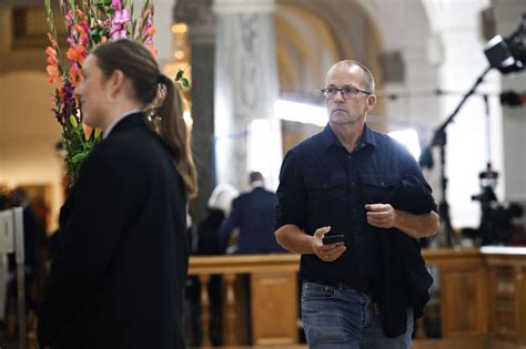 Enhedslisten Regeringen åbner selv for mink mistanke BT Politik