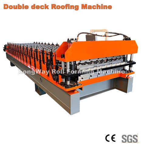 Custom Ibr Pbr Rib AG Panel R Ranel Corrugated Galvanized Steel Roofing