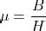 Magnetic Reluctance: What is it? (Formula, Units & Applications ...