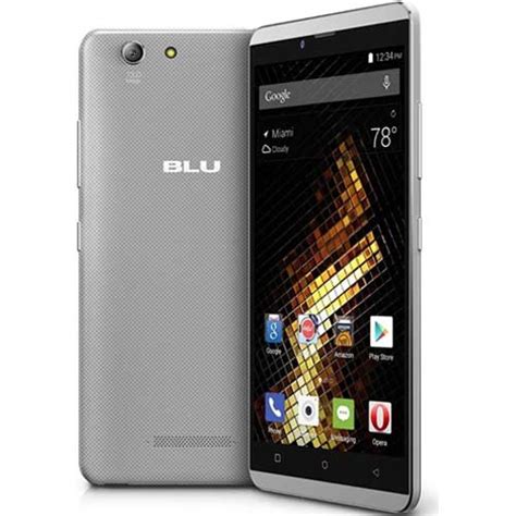 BLU Vivo XL Price In Bangladesh Full Specs Feb 2025